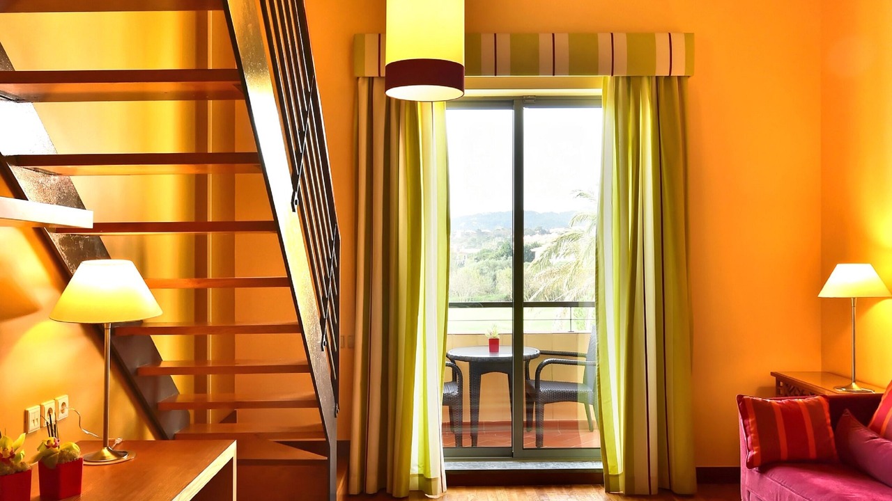 Photo of Bedroom in Sao Pedro de Penaferrim