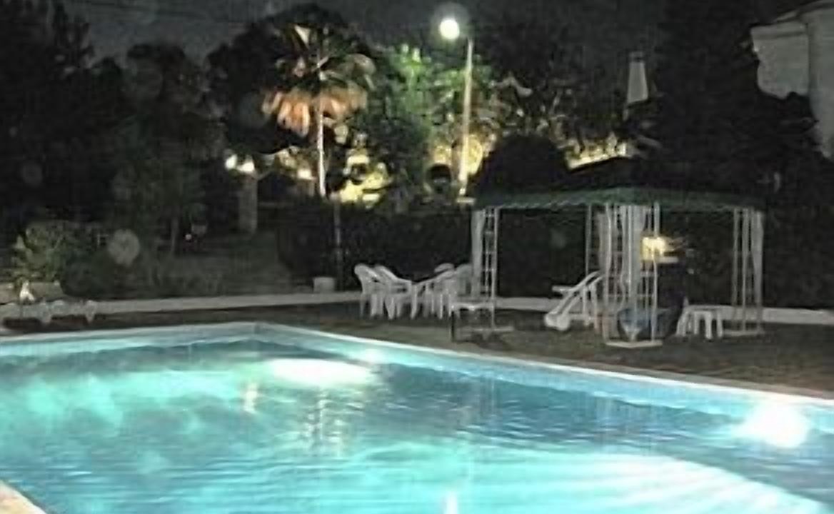 Photo of Outdoor in Quelfes