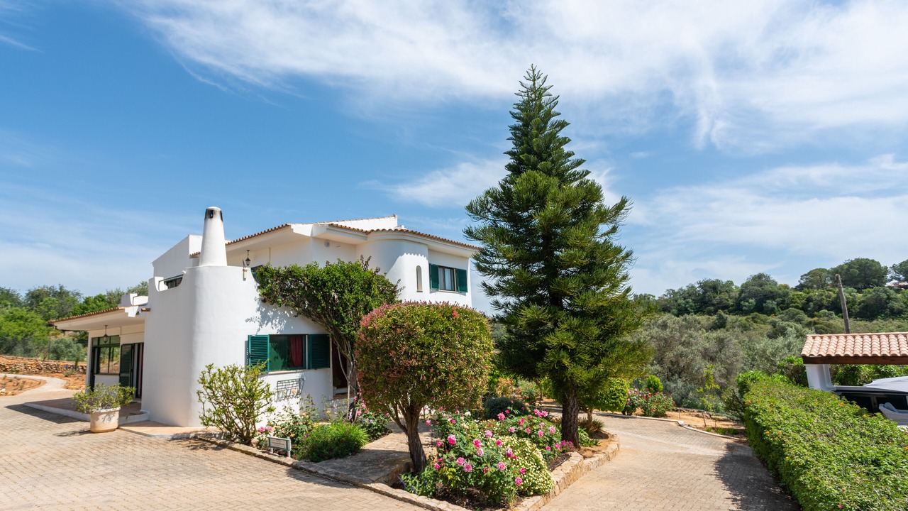 Photo of Outdoor in Quelfes