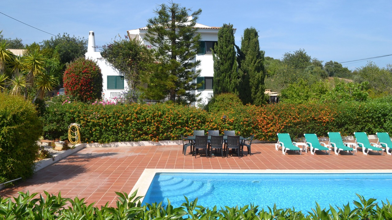 Photo of Outdoor in Quelfes