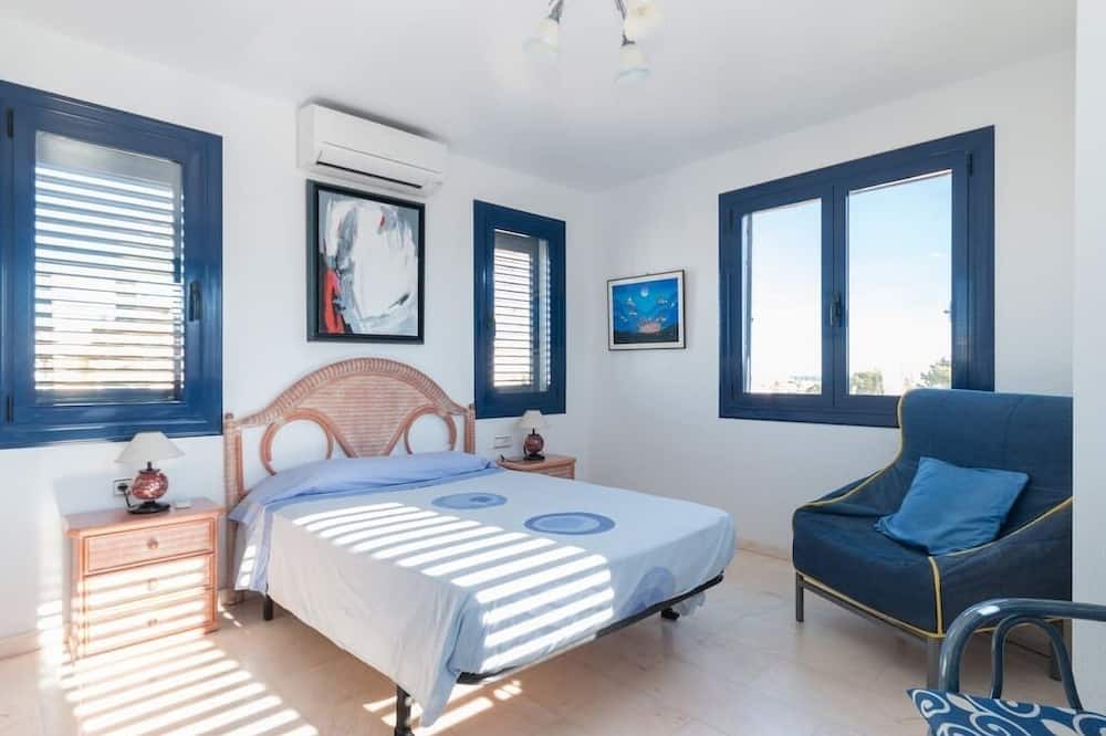 Photo of Bedroom in La Zenia