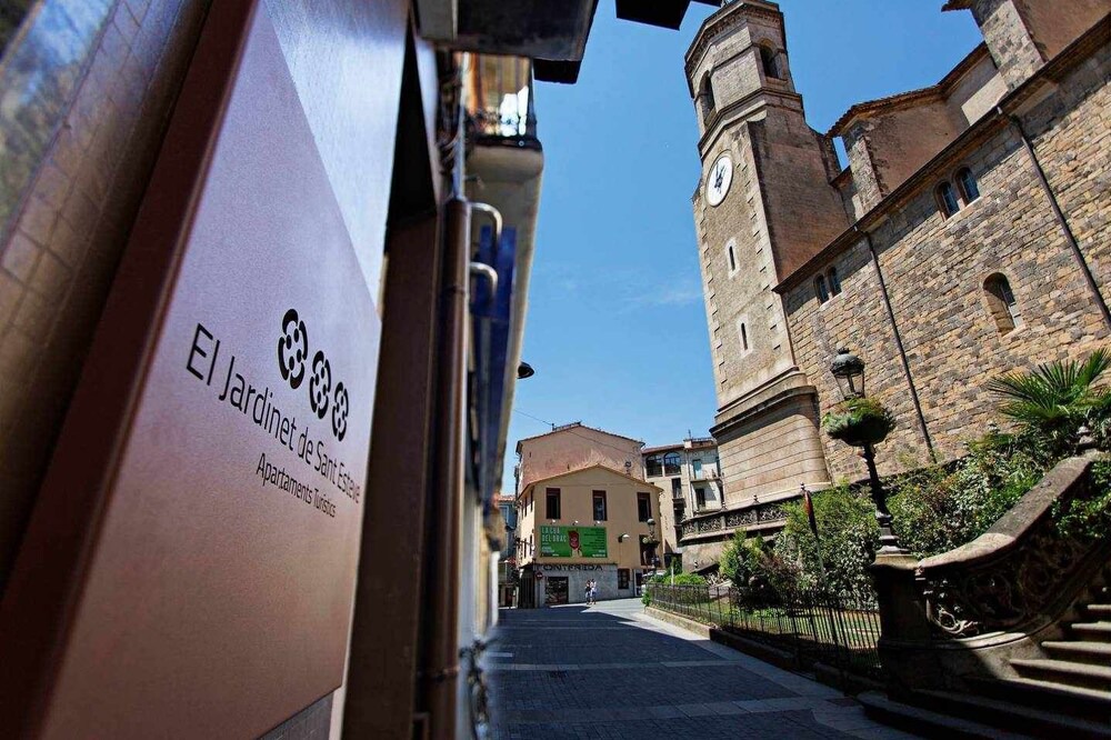 Photo of Others in Olot
