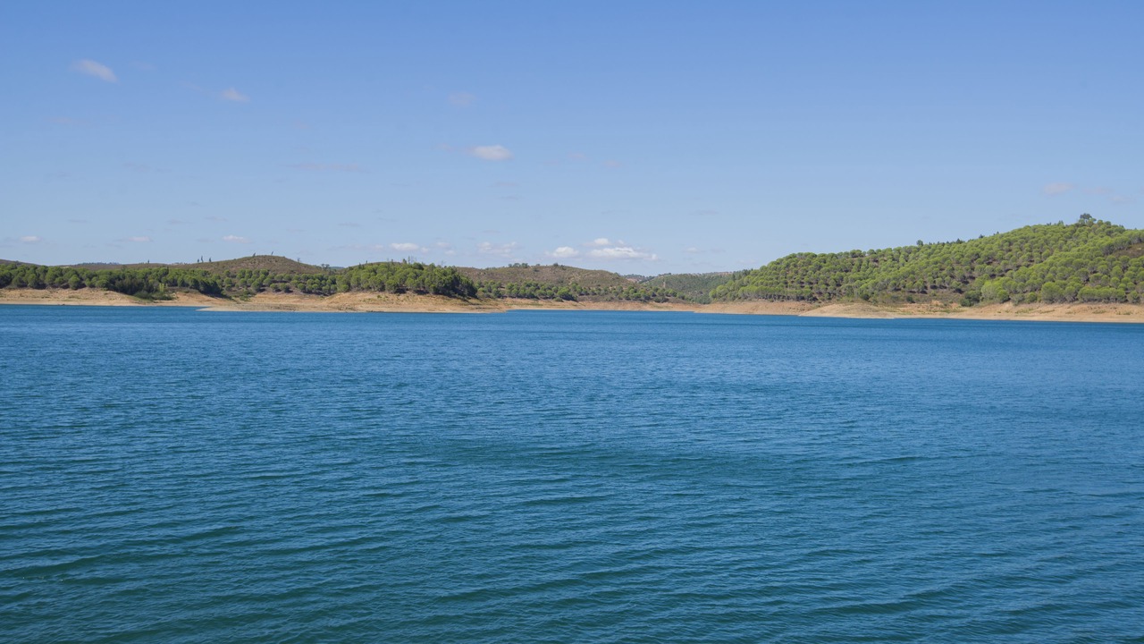 Photo of Outdoor in Santa Clara-a-Velha