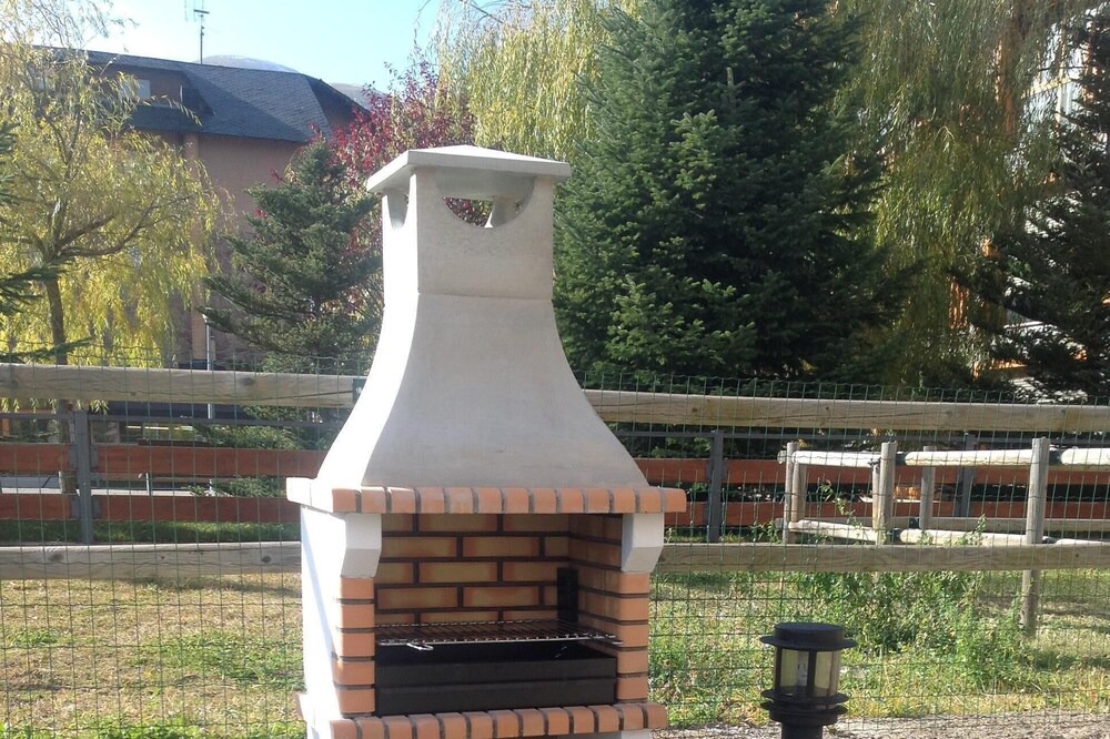 Photo of Outdoor in La Molina
