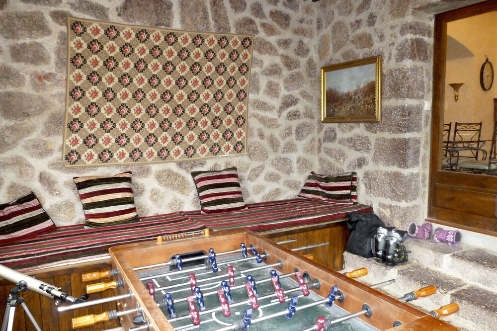Photo of Others in La Molina