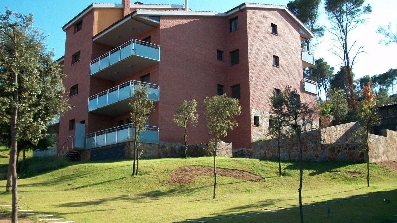 Photo of Outdoor in Sant Cugat del Valles