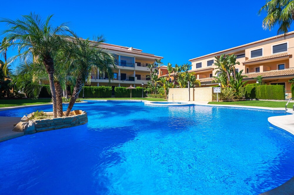 Photo of Outdoor in Platja de l'Arenal