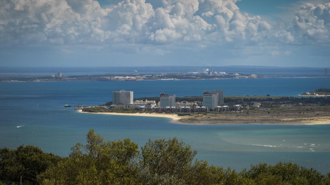 Photo of Others in Setubal