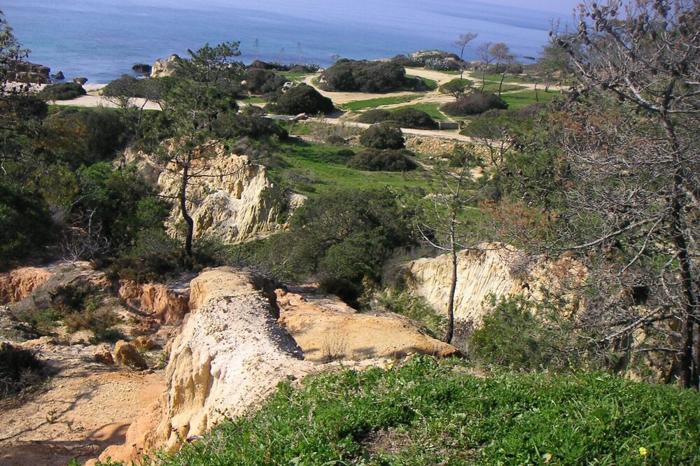 Photo of Outdoor in Cerro de Aguia