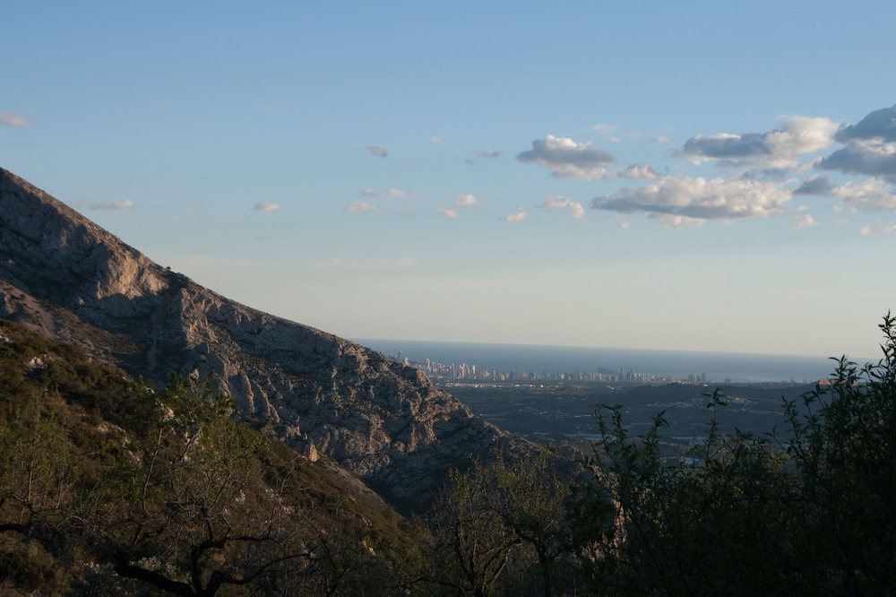 Photo of Others in Tarbena
