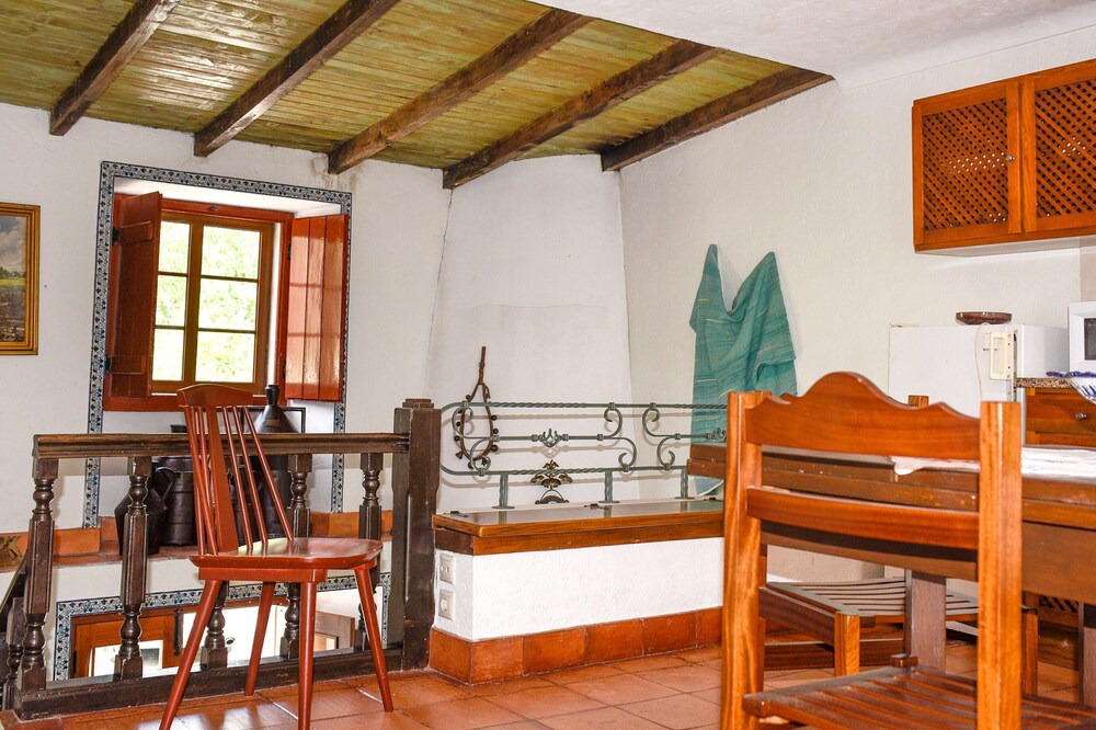 Photo of Others in Sao Joao Batista