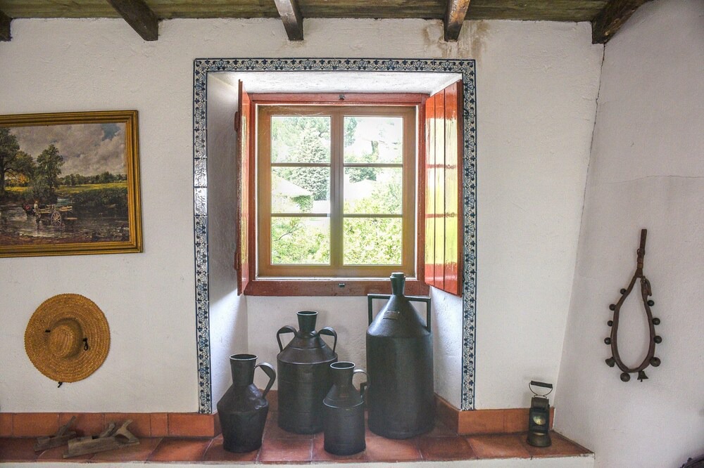 Photo of Others in Sao Joao Batista
