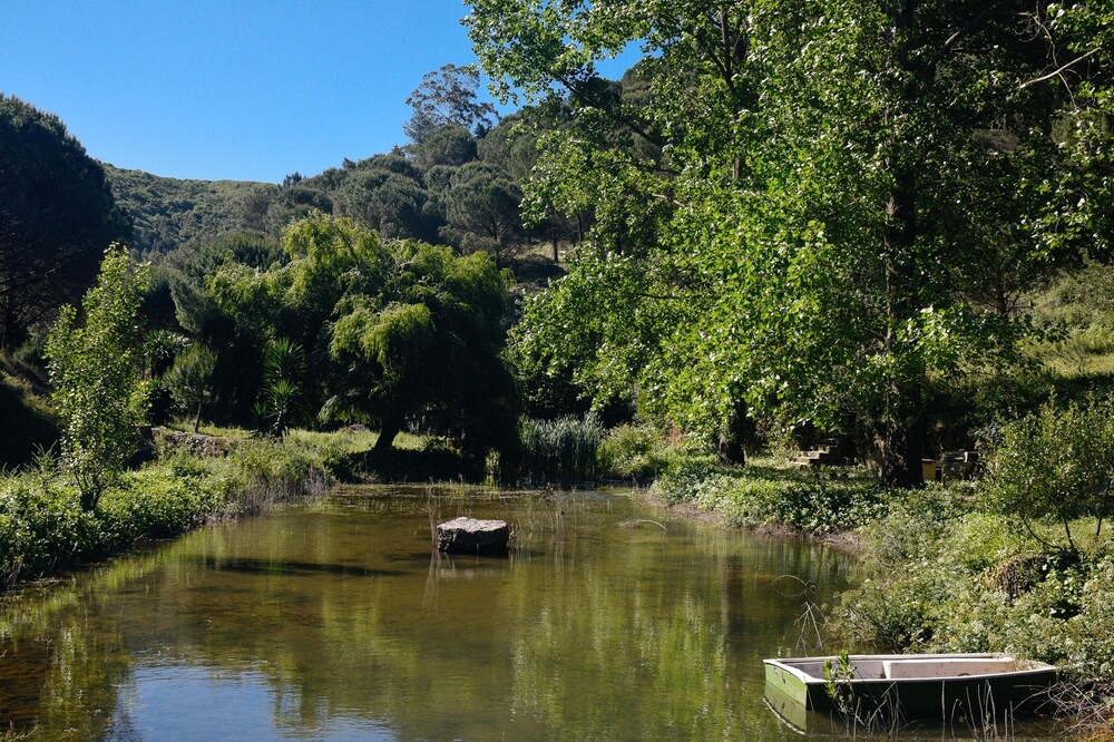 Photo of Outdoor in Sao Joao Batista