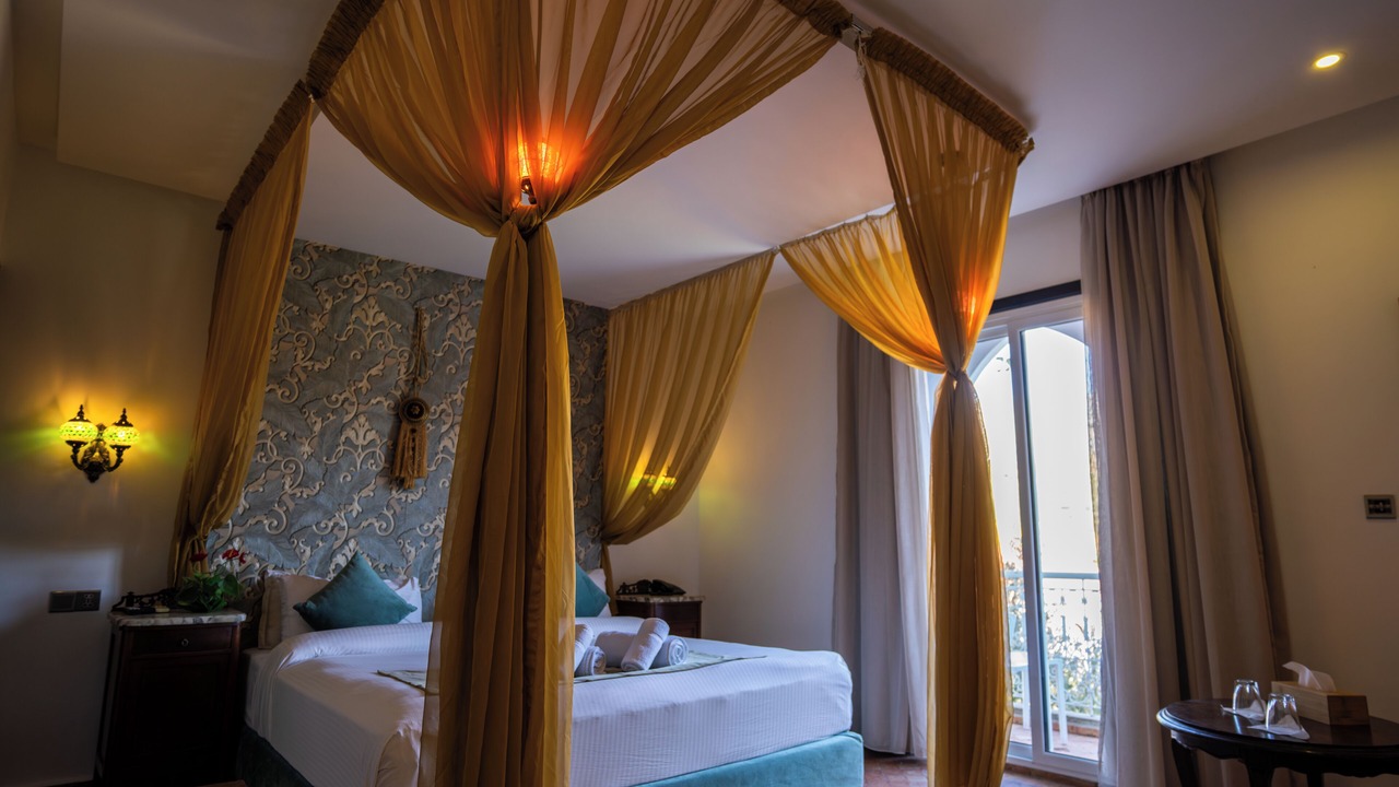Photo of Bedroom in Derdara