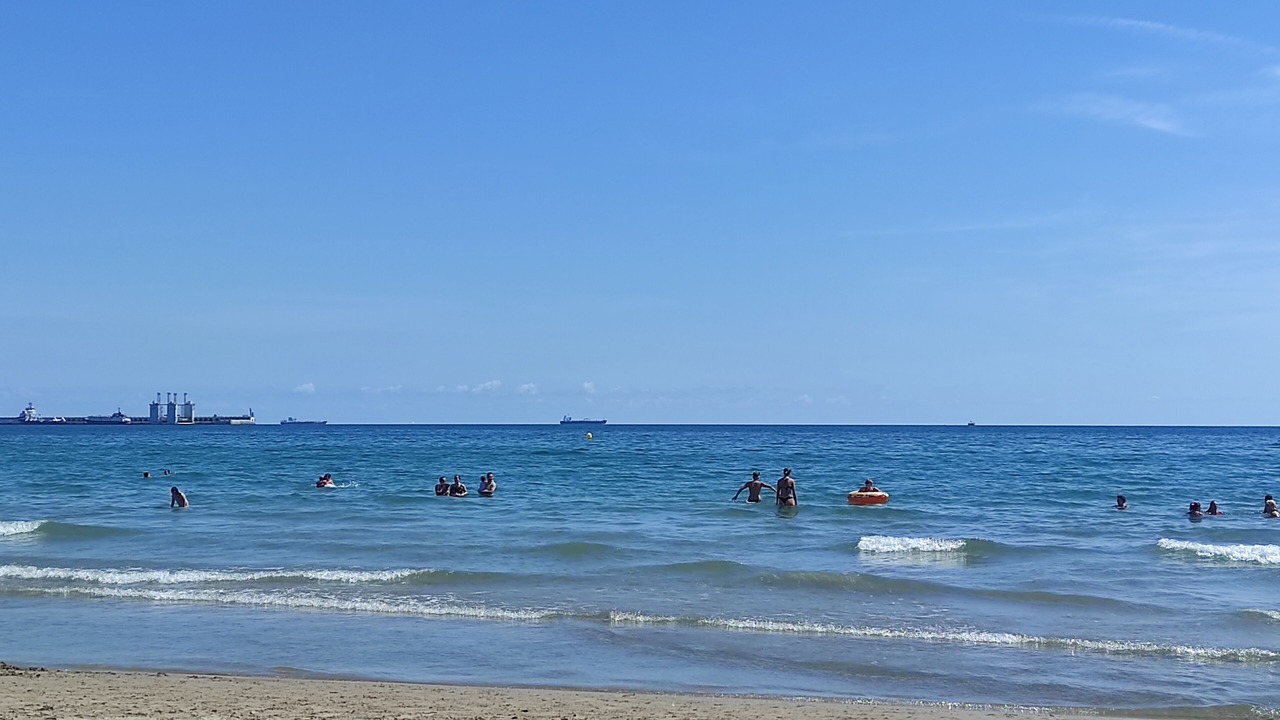 Photo of Others in La Pineda