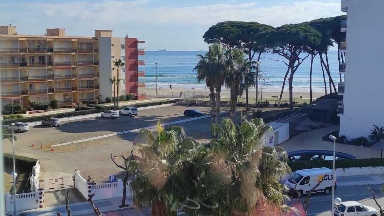 Photo of Others in La Pineda
