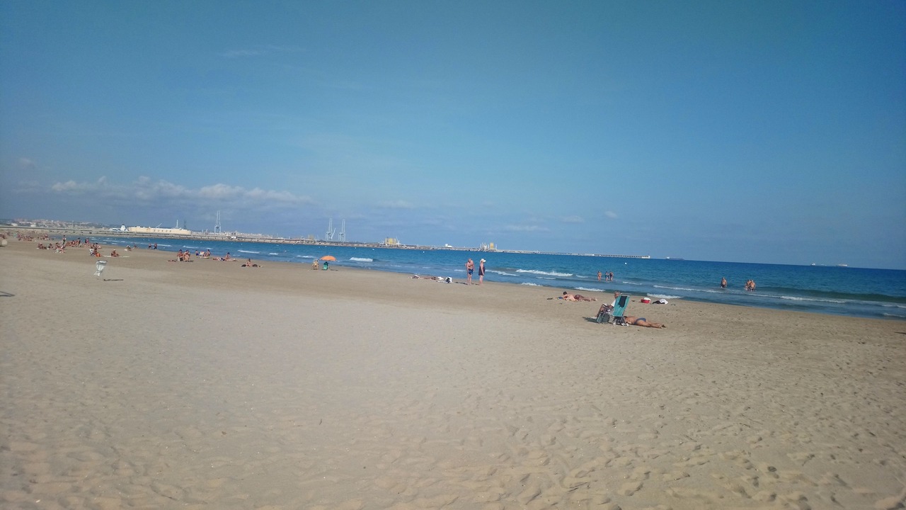 Photo of Others in La Pineda