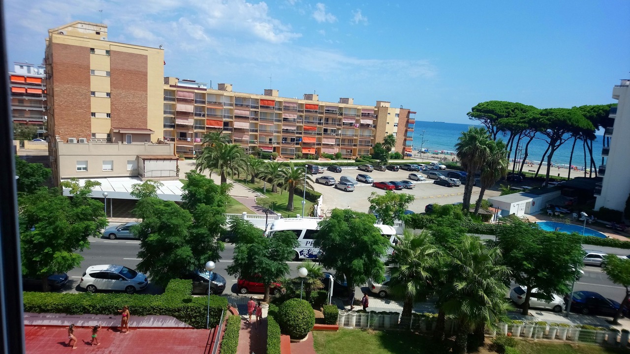 Photo of Others in La Pineda