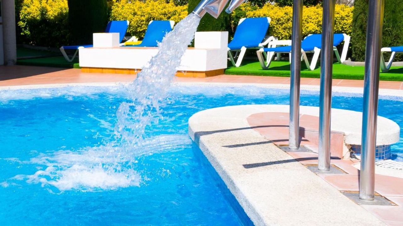 Photo of Outdoor in Calella de Palafrugell