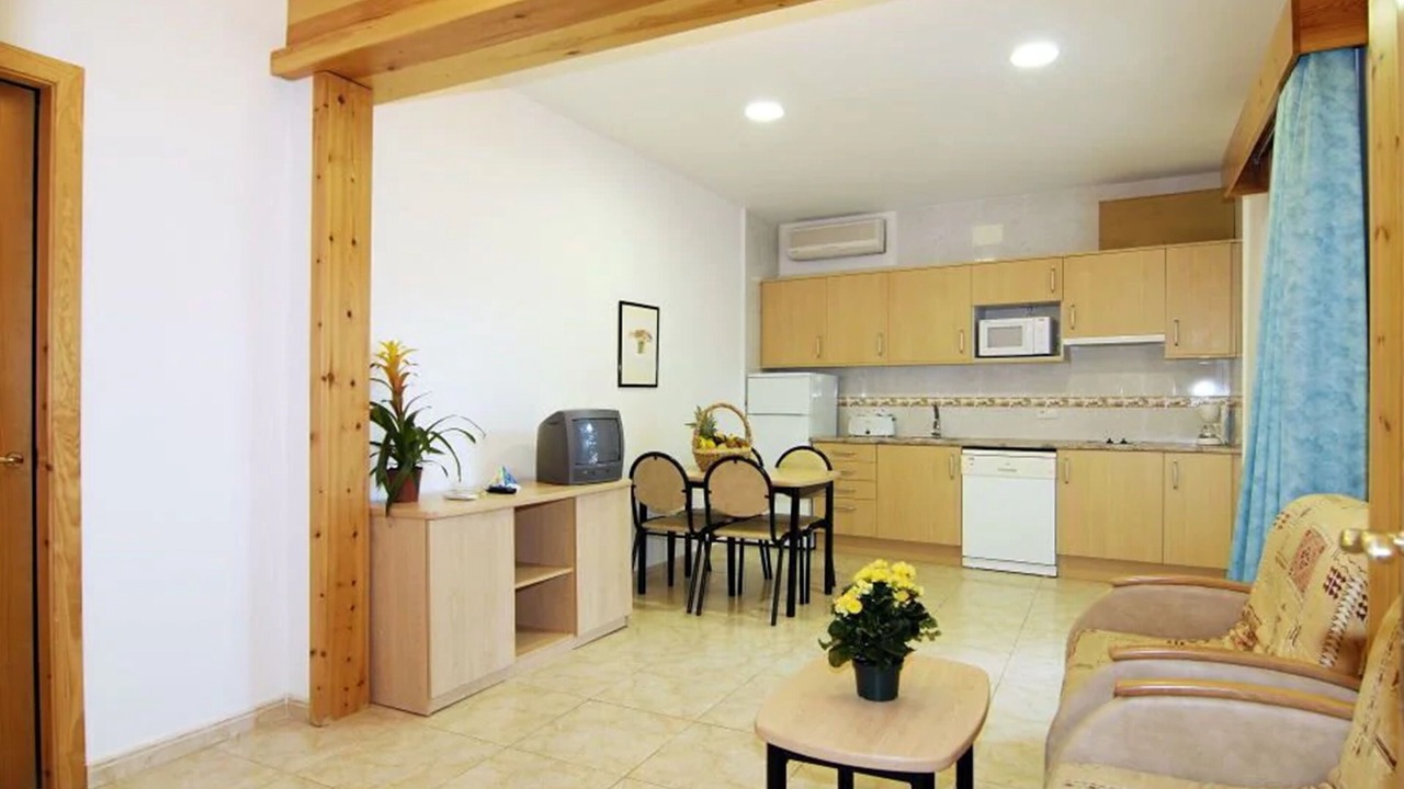 Photo of Kitchen in Calella de Palafrugell