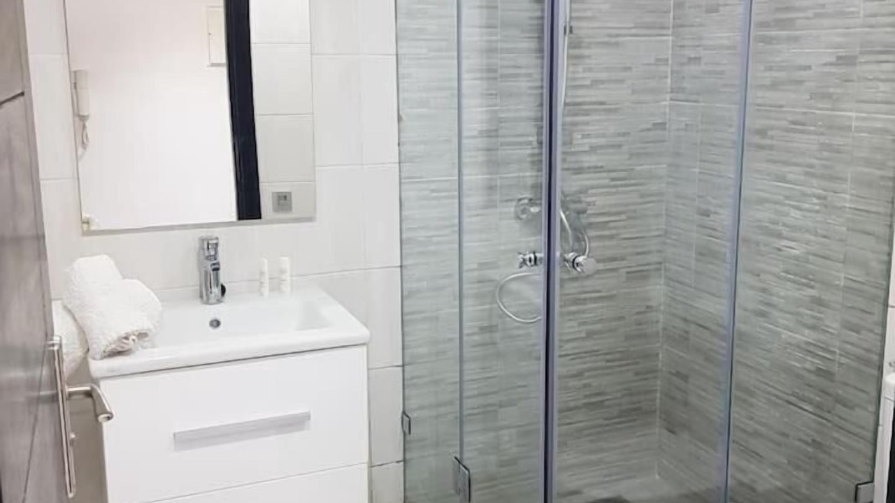 Photo of Bathroom in Gauthier