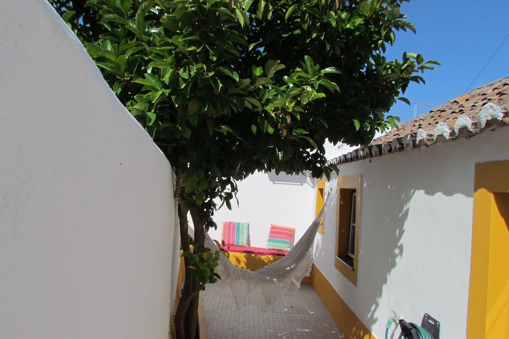 Photo of Outdoor in Vila Nogueira de Azeitao