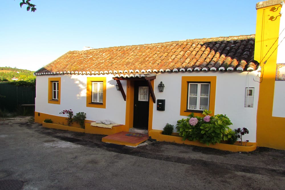 Photo of Outdoor in Vila Nogueira de Azeitao