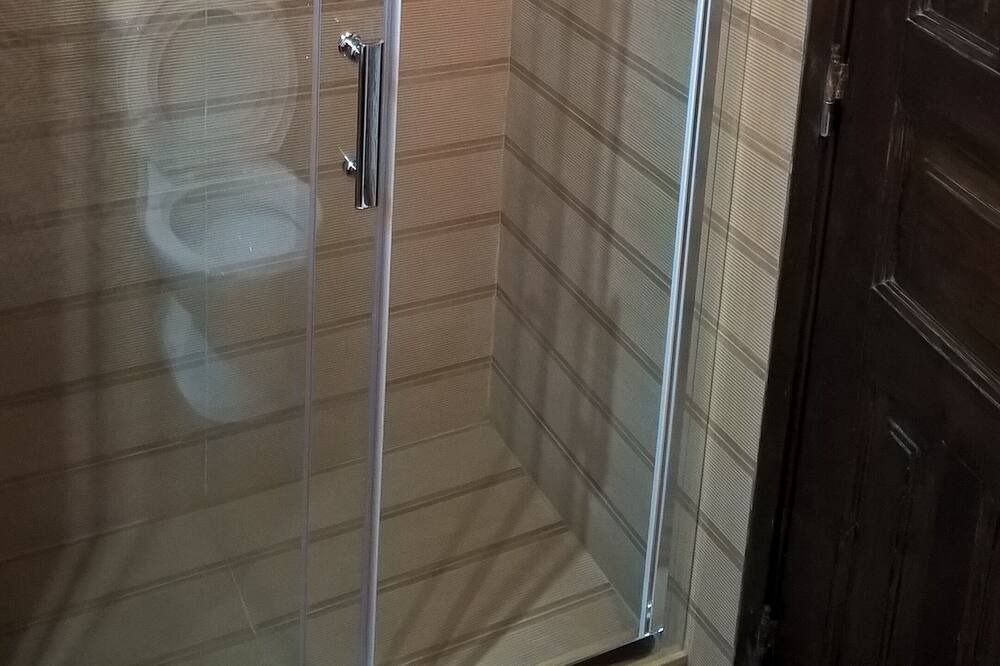 Photo of Bathroom in Vila Nogueira de Azeitao