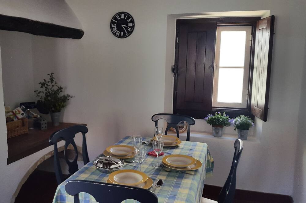 Photo of Kitchen in Vila Nogueira de Azeitao