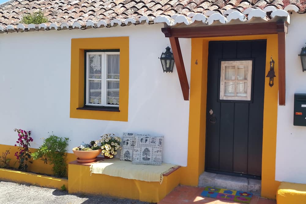 Photo of Outdoor in Vila Nogueira de Azeitao