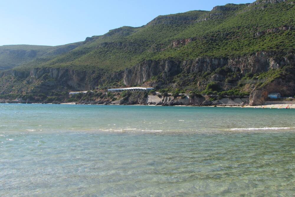Photo of Outdoor in Vila Nogueira de Azeitao