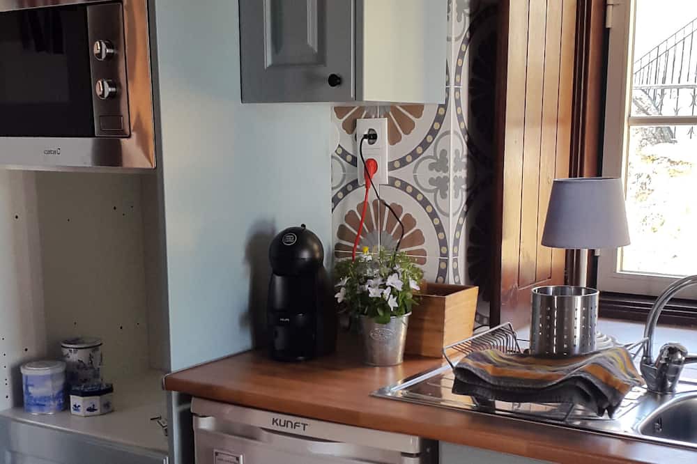 Photo of Kitchen in Vila Nogueira de Azeitao