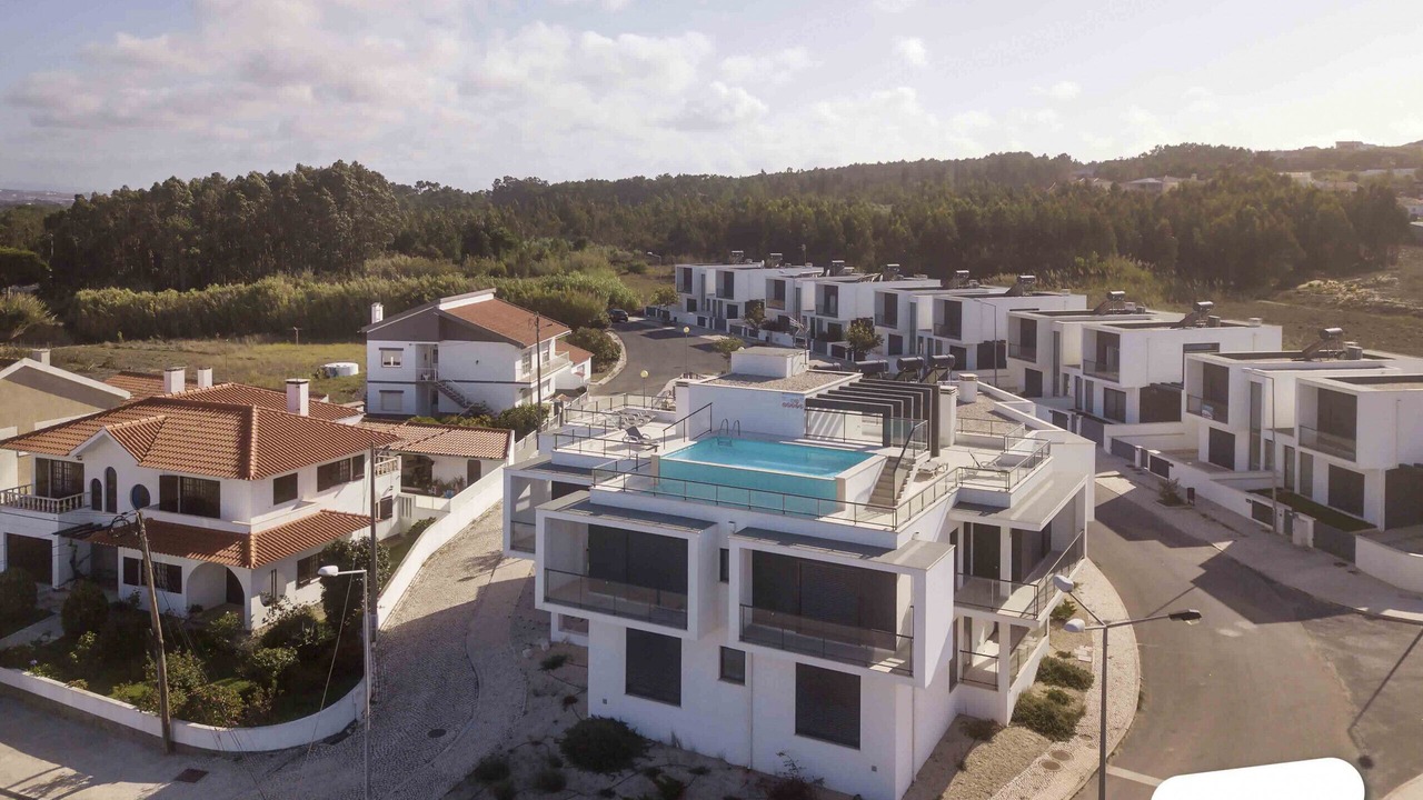 Photo of Others in Salir do Porto