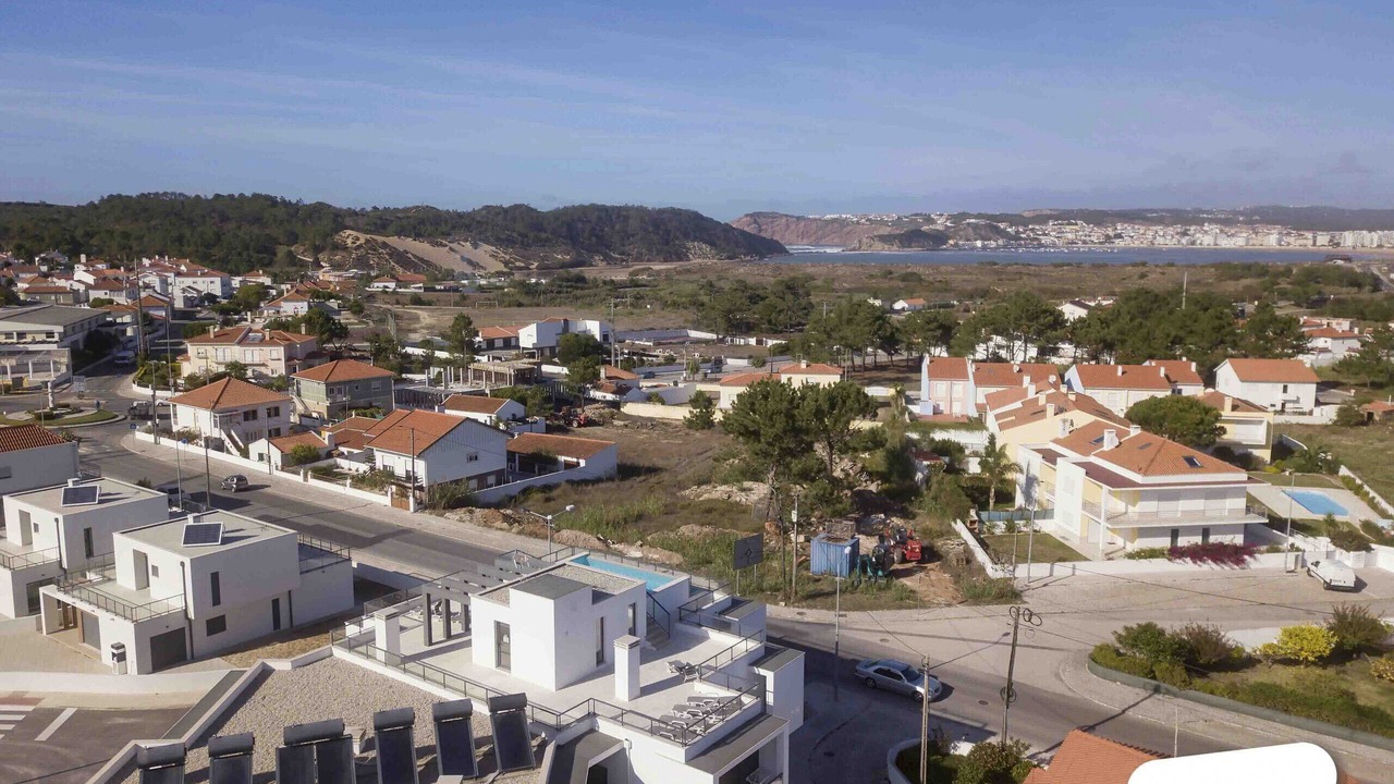 Photo of Outdoor in Salir do Porto