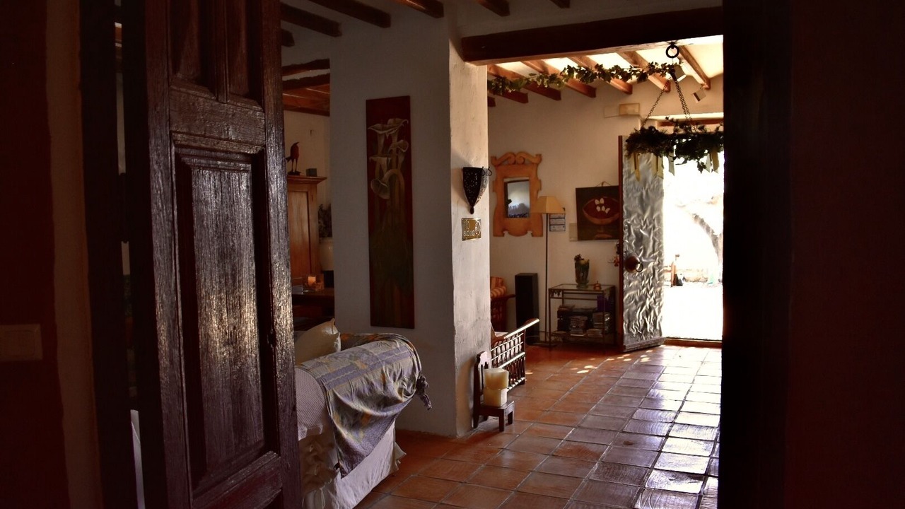 Photo of Others in Benimantell