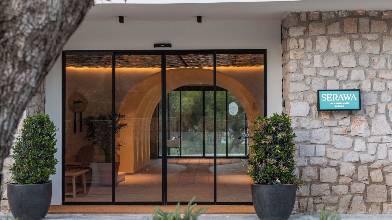 Photo of Outdoor in Moraira