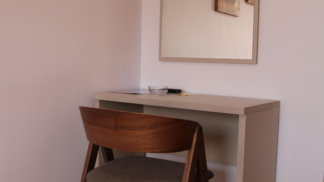 Photo of Bedroom in Peniscola