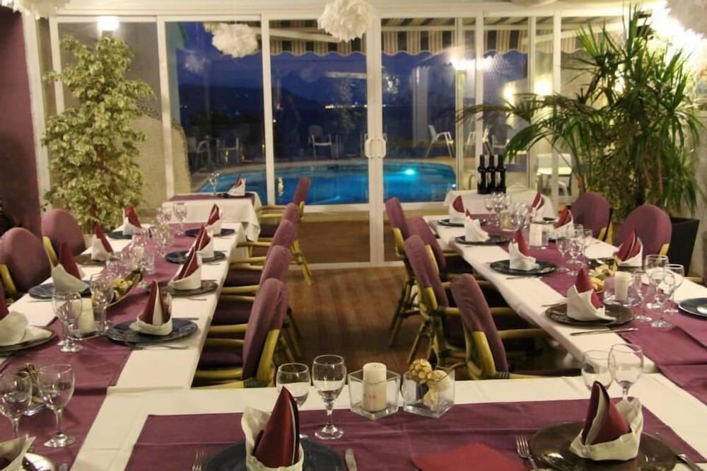 Photo of Others in El Albir