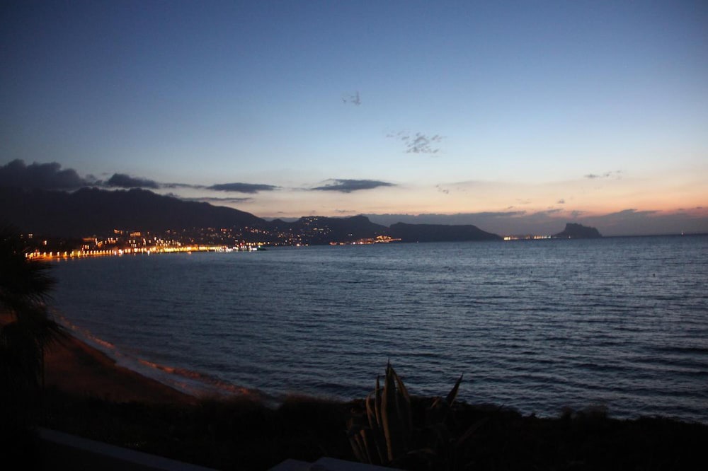 Photo of Others in El Albir