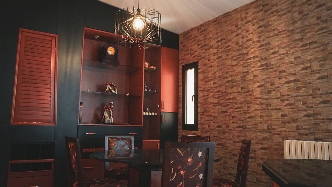 Photo of Bedroom in Al Arz
