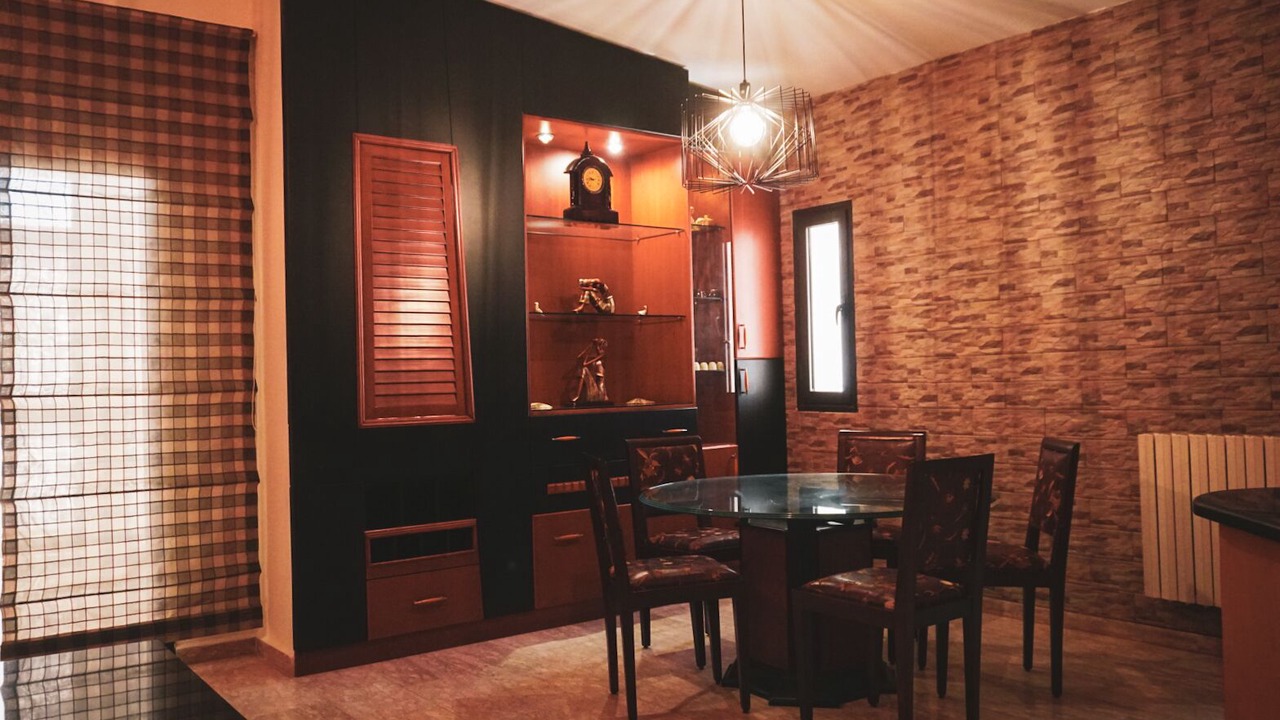 Photo of Bedroom in Al Arz