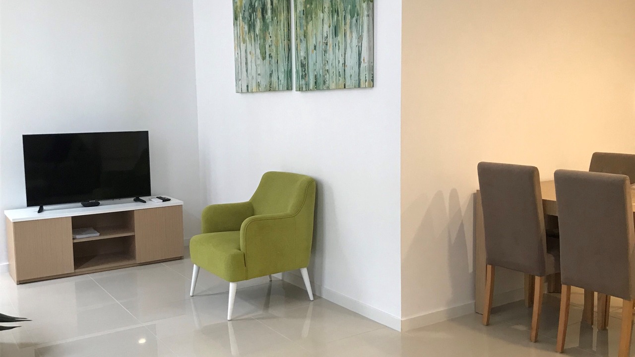 Photo of Bedroom in Sao Bento
