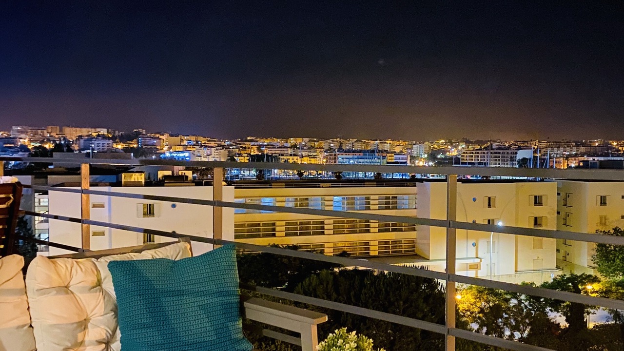 Photo of Outdoor in Albardeira