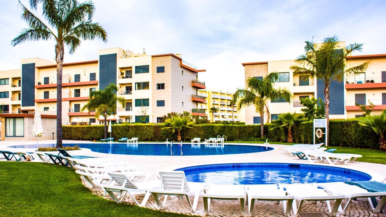 Photo of Outdoor in Albardeira