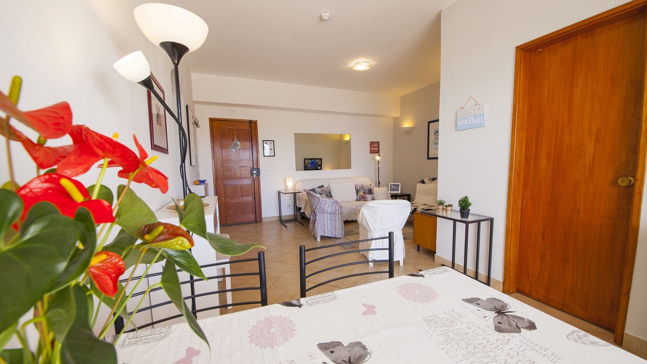 Photo of Bedroom in Porto de Mos