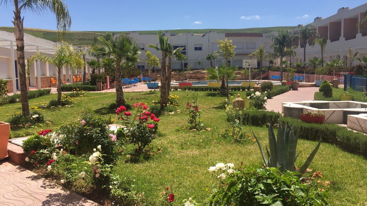 Photo of Outdoor in Ain Kansra