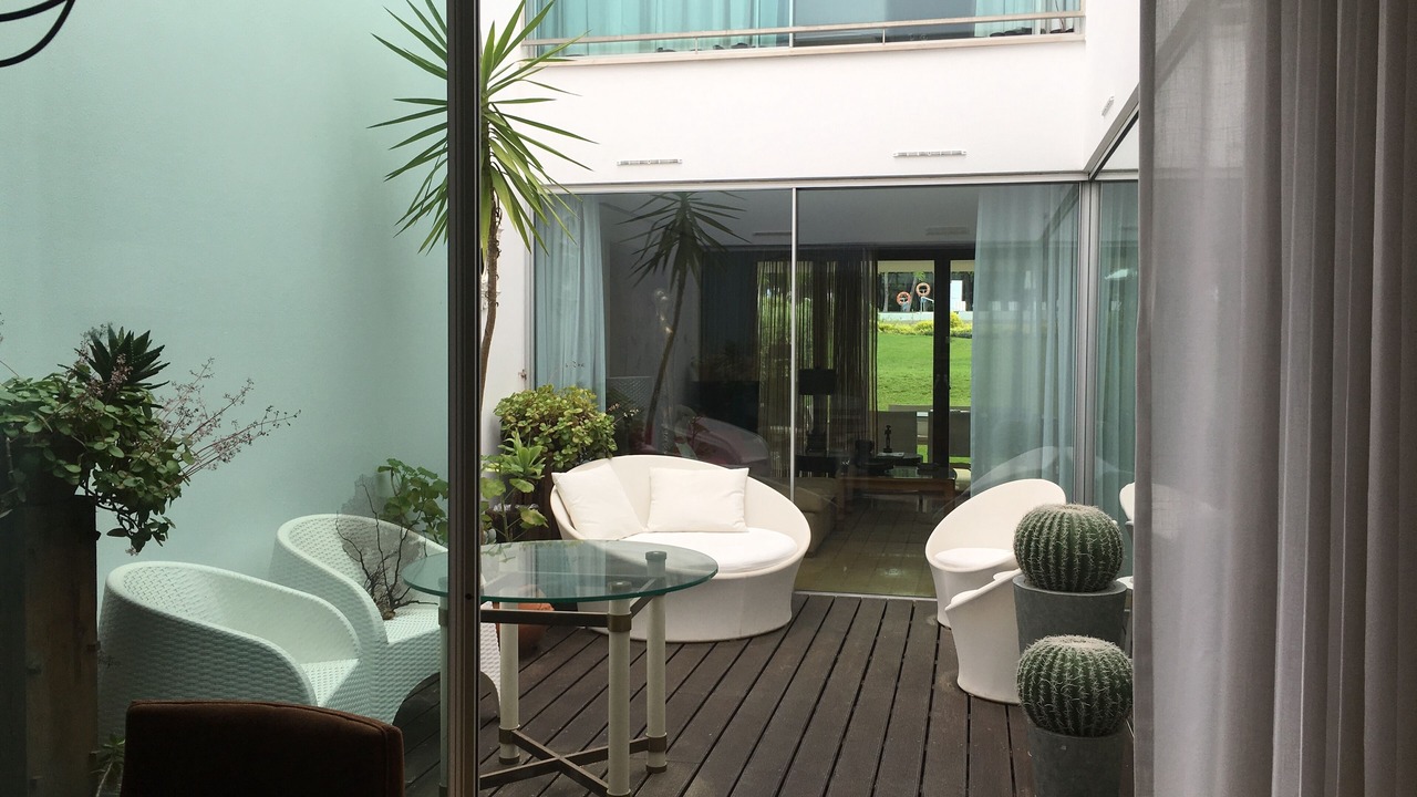 Photo of Outdoor in Monchique