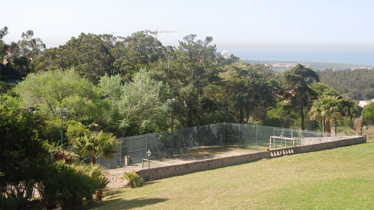 Photo of Outdoor in Malveira da Serra