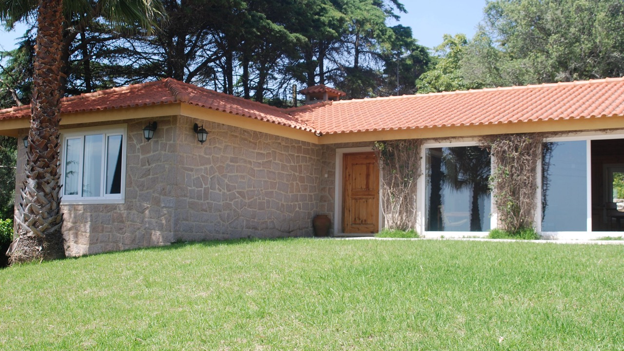 Photo of Outdoor in Malveira da Serra