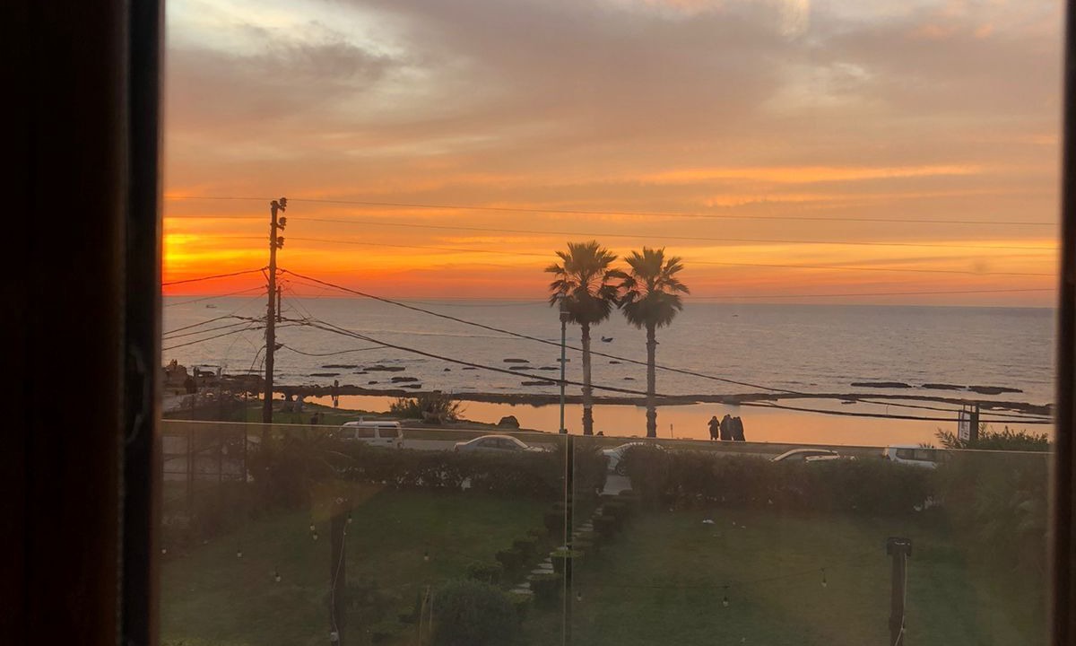 Photo of Outdoor in Tyre